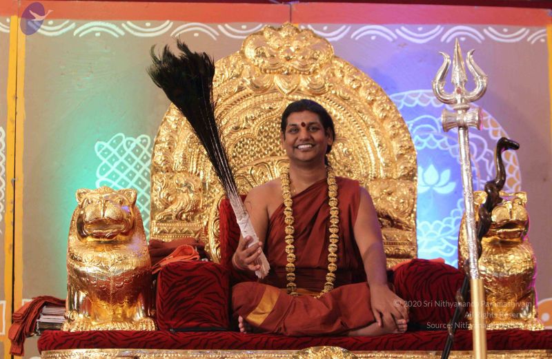 File:20140801 Photo 1123 1AT8hVoylhKsf9fu1Hh5Hb6 BVbGS1xkq.JPG