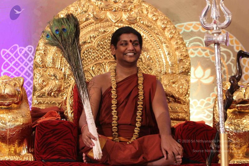 File:20140801 Photo 1124 1aN1PTrLNGM07Q94 GRLXp4GprZsytY1r.JPG