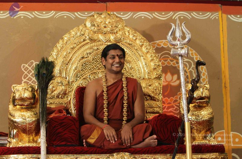 File:20140801 Photo 1125 1O66LtpxbVySOkX6T CZpUed40ZlncAts.JPG