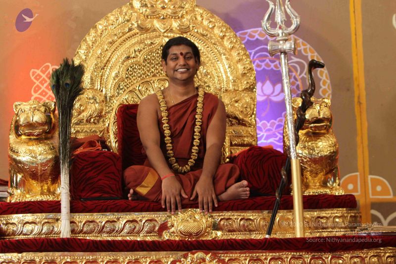 File:20140801 Photo 1127 1mM-rADNLZADgNgynNy0WdKkTAhARMbMK.JPG