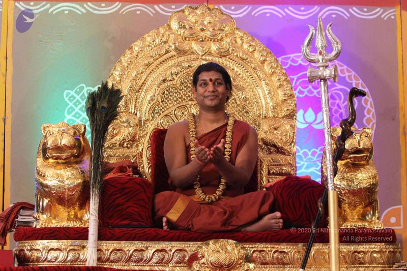 File:20140801 Photo 1131 1H2FCg8SL7Owbq6NxjbYCZ OHK77t9wCv.JPG