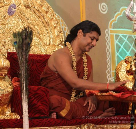 20140801 Photo 1135 1tlFnzBlrauDZO0V4Puo7ceRT3zpYUysr.JPG