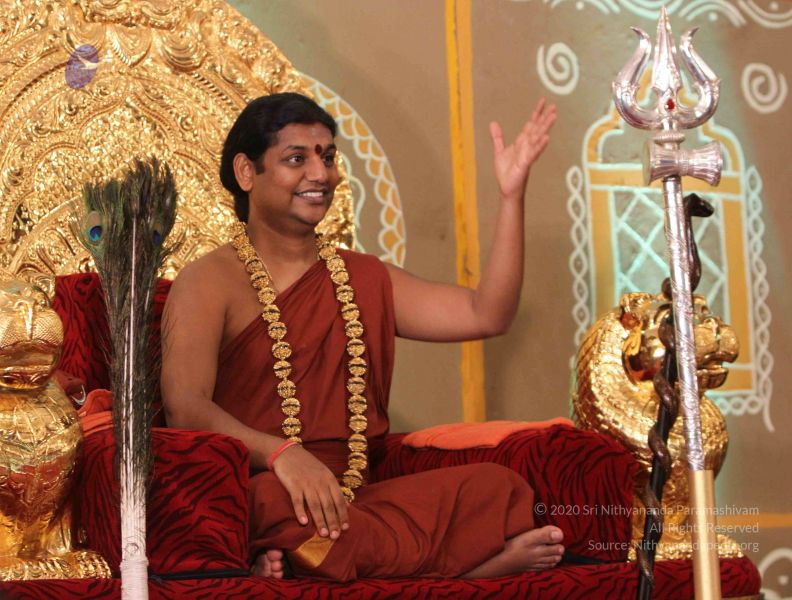 File:20140801 Photo 1137 1YIJ8IrTnwI0iHGqoGdJEnzz699J5Q En.JPG