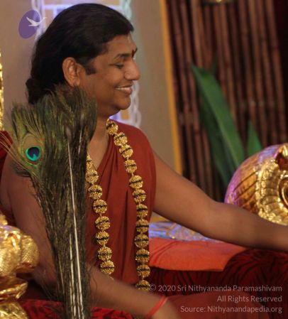 20140801 Photo 1138 1YHmmSqnE4wiVhEfTZHDErfHvfgcA vuE.JPG