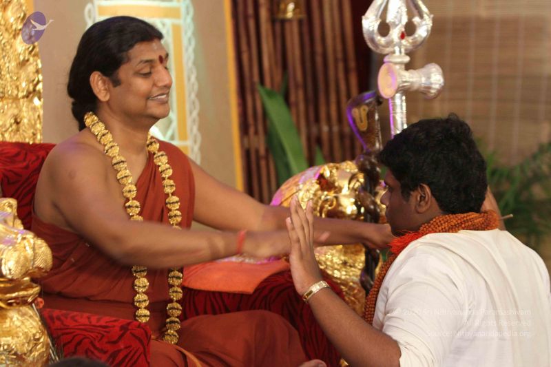 File:20140801 Photo 1141 1BbvWUPPCbbq661IPOSyWvp935pQl6IAl.JPG