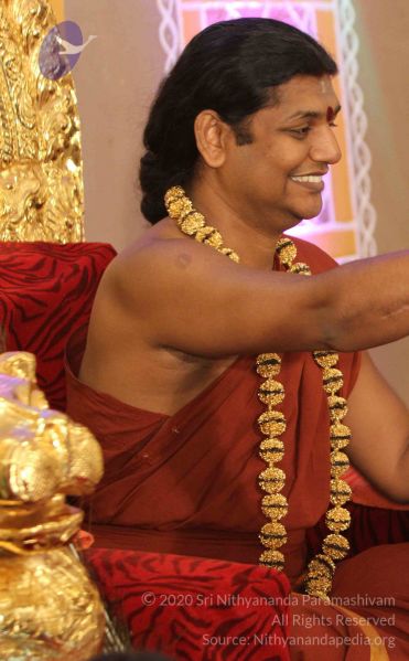 File:20140801 Photo 1145 1D02sjdRBXVo9X6dNEva4mxz8lrnd6pd2.JPG