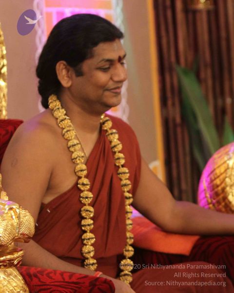 File:20140801 Photo 1149 1CupbHbVEjpSWZv2tQxP88EeDKjUPFQ9n.JPG