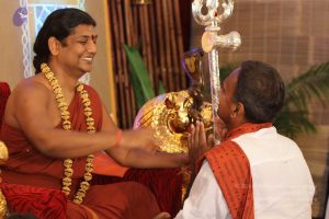 20140801 Photo 1153 1e57dtvIAh18qwOAFZ2Lt8ro7TqSD8GEK.JPG