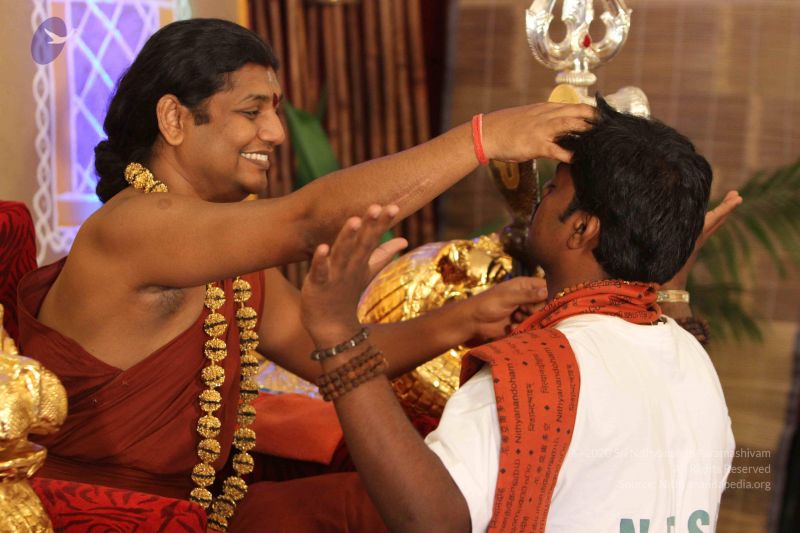 File:20140801 Photo 1158 1H8fIivWsovKuoMkEyOCWbmaMYCa16vb6.JPG