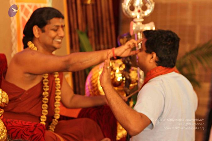 20140801 Photo 1167 1pl7BNfvezuDmgd-kaKB c28JMMFoJSAP.JPG