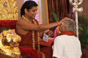 20140801 Photo 1168 1gBY-OegeI5P3vhS9ab6ibSClwIVAVEyd.JPG