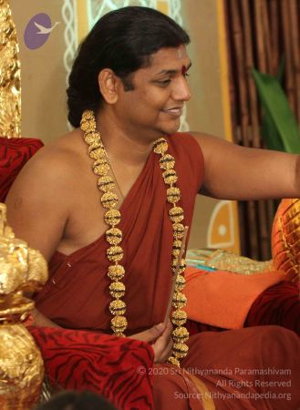 20140801 Photo 1176 1gPQdi4QuLGi7Xd39cE2zJTvyEKFFtz1J.JPG