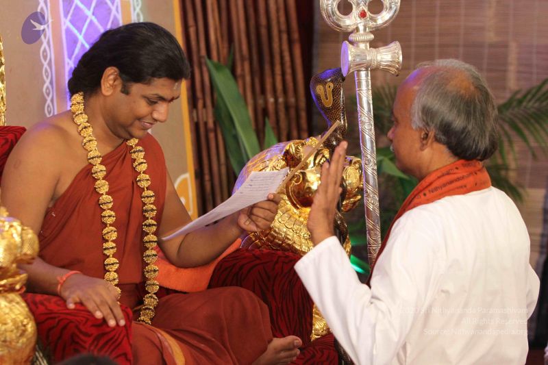 File:20140801 Photo 1180 19azNZo7lUgBFVCPvExmTuKENntidYY-p.JPG