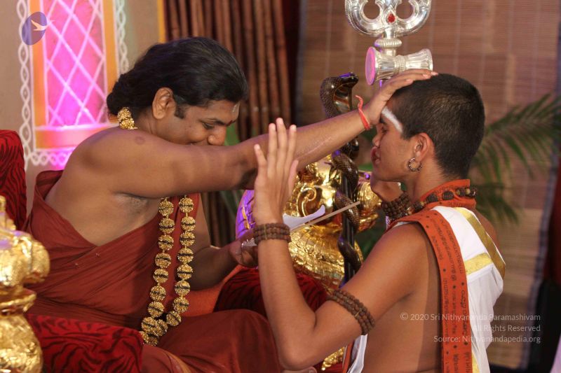 File:20140801 Photo 1192 1jZ5ejK2942gLkFAm12LAg0tkrStwOM2G.JPG