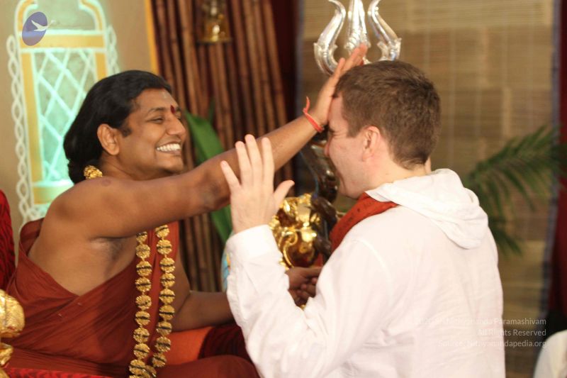 File:20140801 Photo 1211 1z0xO2lzagGMnRk8nhZX23IF 4INJ3why.JPG