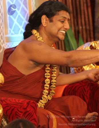 20140801 Photo 1212 14GqhG2MARSiUxgRfcErfVC47rjUJ9DhQ.JPG