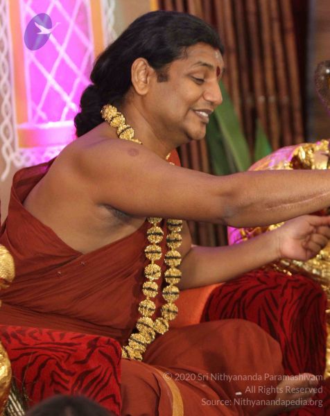 File:20140801 Photo 1213 1zTMx8aWSLxWMuQrFD-zUdIQZHyos4cZz.JPG