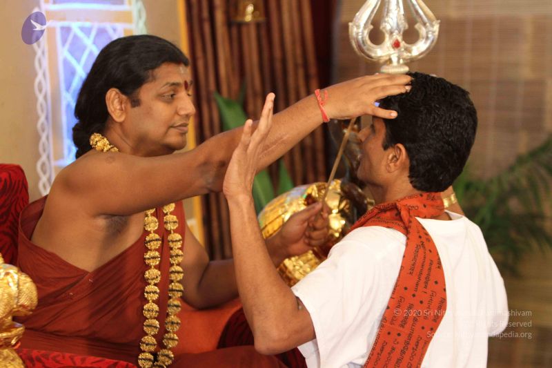 File:20140801 Photo 1215 1FkpCtATj9izUK-enl9K-M82f rFD8lGN.JPG