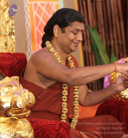 20140801 Photo 1216 1L8Ola0MdviXvcmHcKL238Fd01GEsU6so.JPG