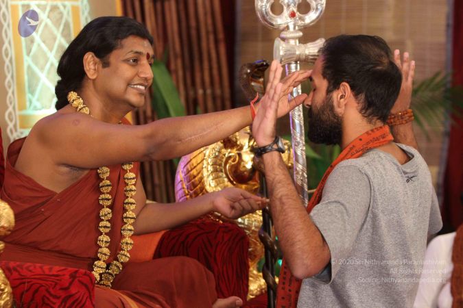 20140801 Photo 1219 1Q9o G5mp56zJaTKtCUvfa9A5k2CyhtGF.JPG