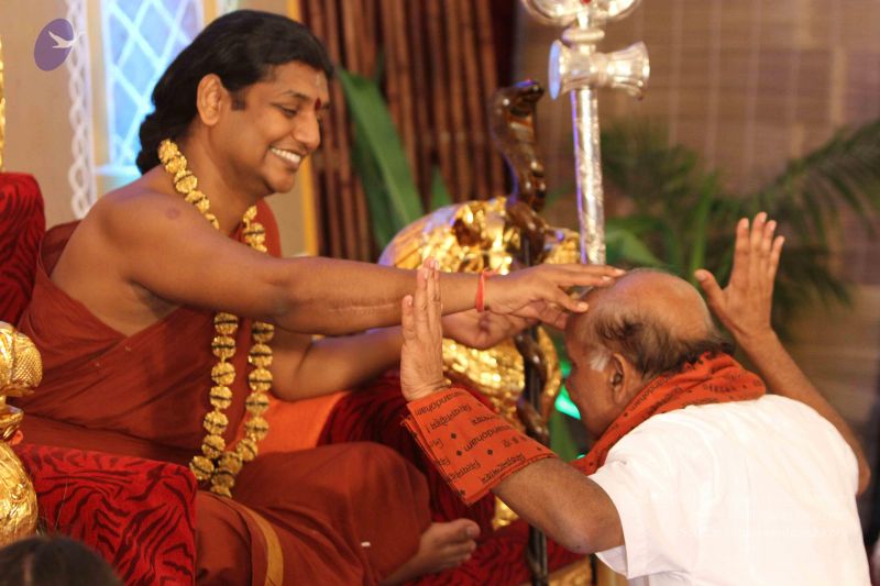 File:20140801 Photo 1221 14AV0ps0x0pVHnCeFtqDSRFwTYd 6jcbd.JPG