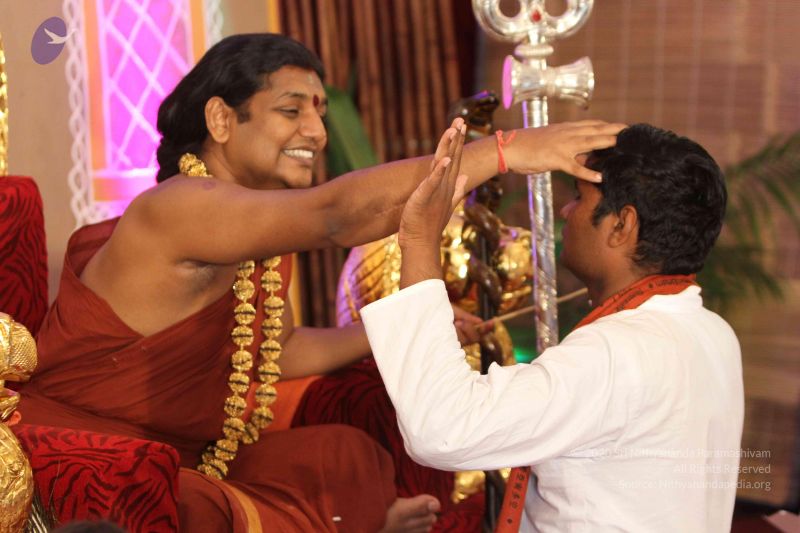 File:20140801 Photo 1222 12CSiMo5YbfJTsHU6RNP9HxZ1VnlFKkJw.JPG