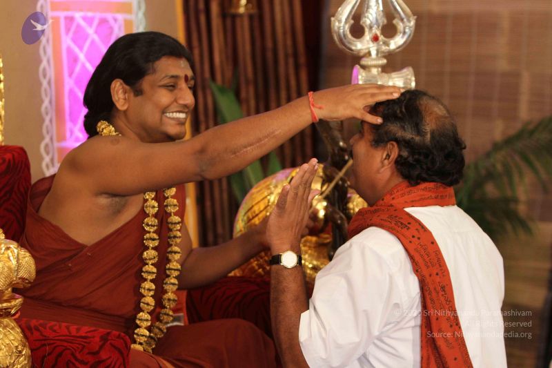 File:20140801 Photo 1226 1yVOXaew zdiL4XGX42gDM-sA0cVV-0mT.JPG