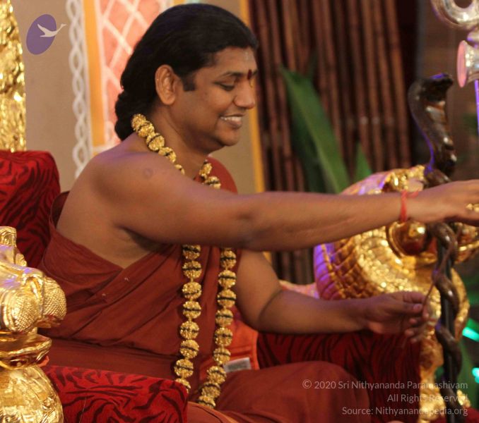 File:20140801 Photo 1229 1o2 KN JtofVJ -VJWIFuP6sDu2IlInBL.JPG