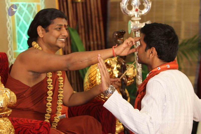 File:20140801 Photo 1233 1gNWUw3D3zD-RGH5THt-sZm6v M QsWCT.JPG