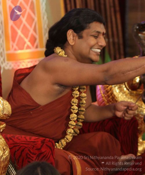 File:20140801 Photo 1239 1AVK6ZNDXjhMZeb019bdoX9E6uynzKcqL.JPG