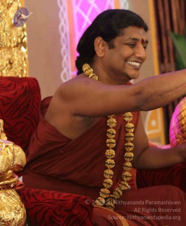 20140801 Photo 1247 15EyRHQl2Ba-j06QKW651cvRBb1XmoY6D.JPG