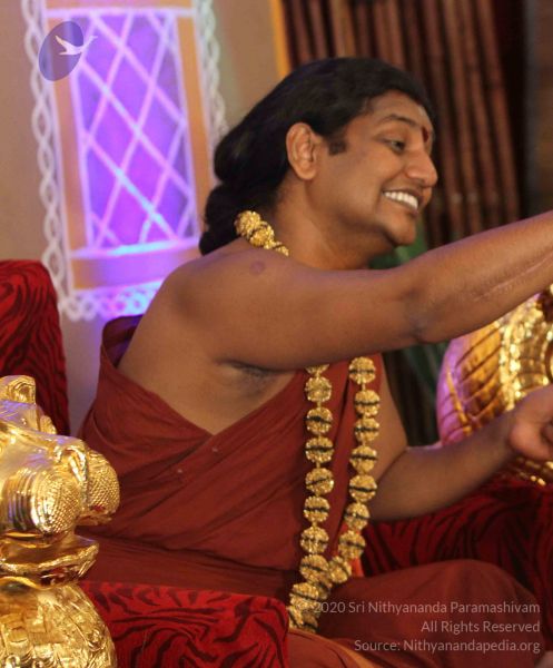 File:20140801 Photo 1250 1DGmufdjDdjIYvqdxfmAFKewr HpvvWgw.JPG