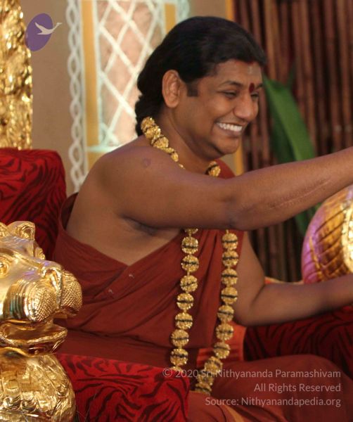 File:20140801 Photo 1254 1sKk8msLCQZZ3UxLFCRbv cQaMqp2k8IH.JPG