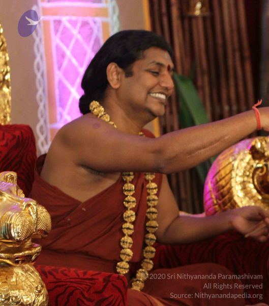 File:20140801 Photo 1264 1cfBwBZkuggfGpkKca-Za25DmbV Lr0G7.JPG