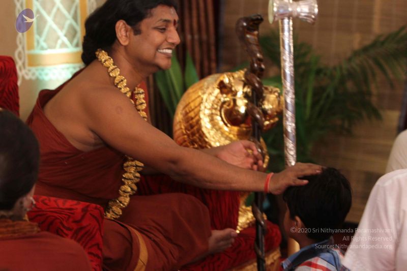 File:20140801 Photo 1275 1pw9 NraVm2hleu2ryuO9Pgsir5MhZrGo.JPG