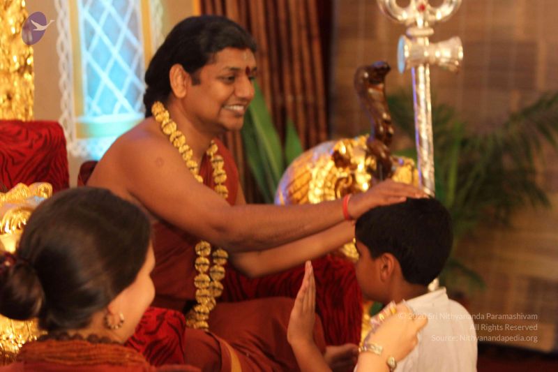 File:20140801 Photo 1279 10OSVENtxfQuPtdLwWNs80-YcEO91YOJz.JPG