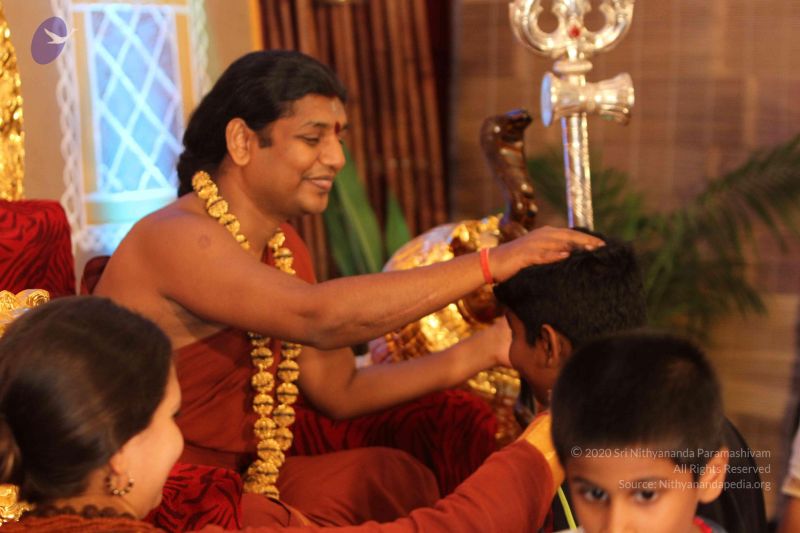 File:20140801 Photo 1280 167AHU6NcpnrZRBE91yHrE14pegcebcuQ.JPG