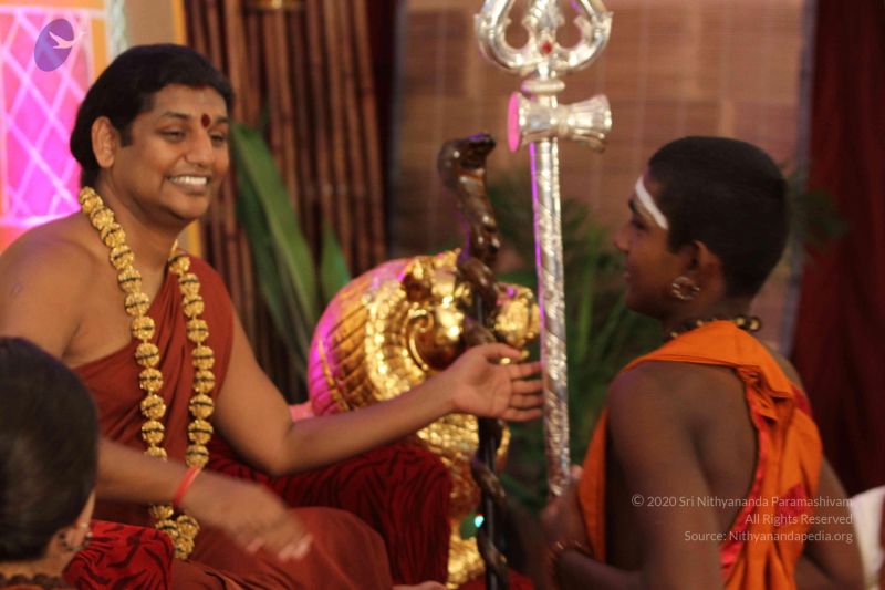 File:20140801 Photo 1281 1at8GnDWDN8GiSBS6lKpgf18ERhM3MSMk.JPG