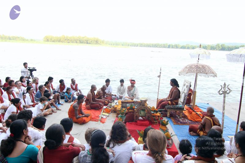 File:20140801 Photo 1289 1JYHMUU5aSC9gvUY9AUD-OR IKpVr6cu5.JPG