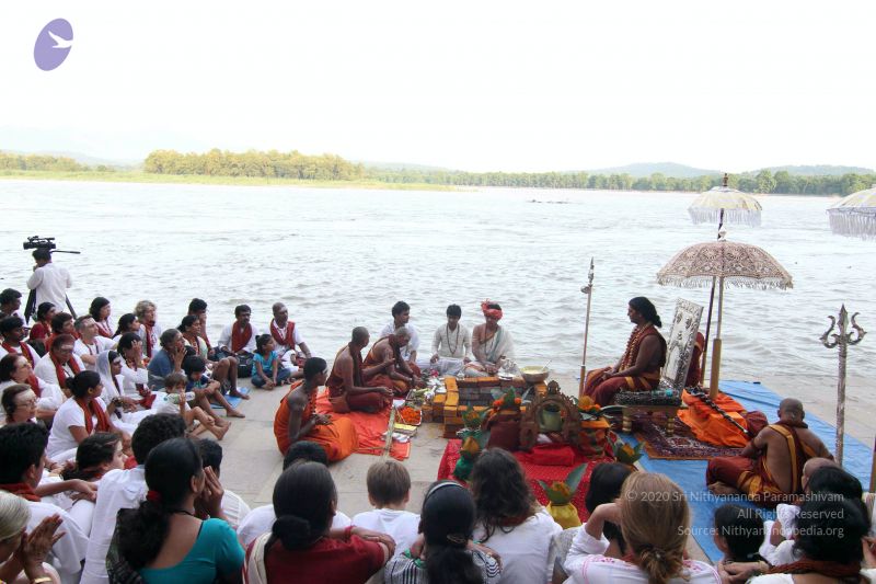 File:20140801 Photo 1291 1atRG9xrrqh66X2IbpiGb3GWqeSxB6vMx.JPG