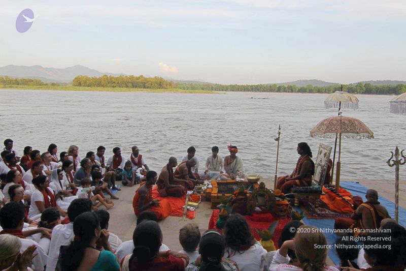 File:20140801 Photo 1293 159cFQPqoGlG2 M5fssNe-Pi8w1u1yvCS.JPG