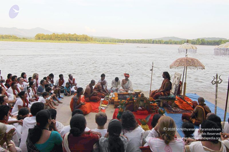 File:20140801 Photo 1297 1majSZx9CwZr7trbSabZ6xFhbgNEiInHW.JPG