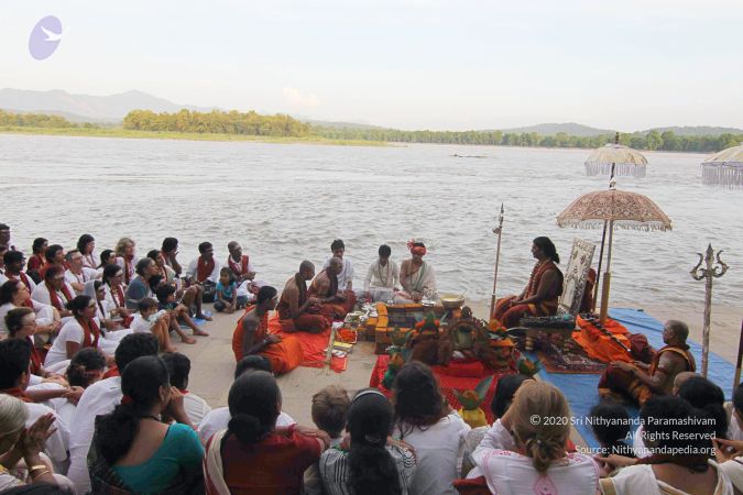 20140801 Photo 1299 1VkvWH7TZ3vb18J0eOw7r67pxzeImtlLD.JPG