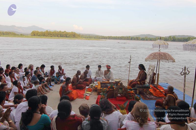 File:20140801 Photo 1300 1dT4cqq-m-DGM1TUfDu30fQPpNX5dMt8B.JPG