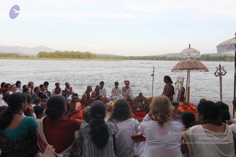 File:20140801 Photo 1301 1H25hrXmYzUHIkiLRkuAwl68HHXOmTwch.JPG