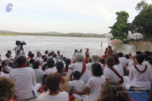 20140801 Photo 1302 1-E84kwzj-aRmuBFAPdY7Kqt4Lm QgP5E.JPG