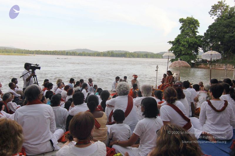 File:20140801 Photo 1302 1-E84kwzj-aRmuBFAPdY7Kqt4Lm QgP5E.JPG