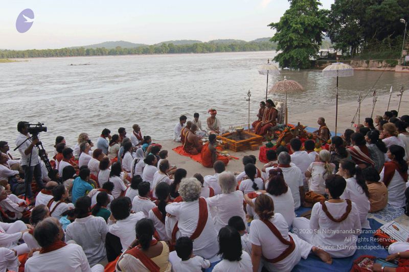 File:20140801 Photo 1303 1Y6UboWeUihAY n BhcklcplvV7M-cZQx.JPG