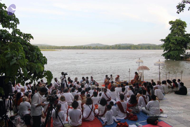 File:20140801 Photo 1304 15 2spT0iL7DnXydAe9sHb4QEveU9BF7L.JPG