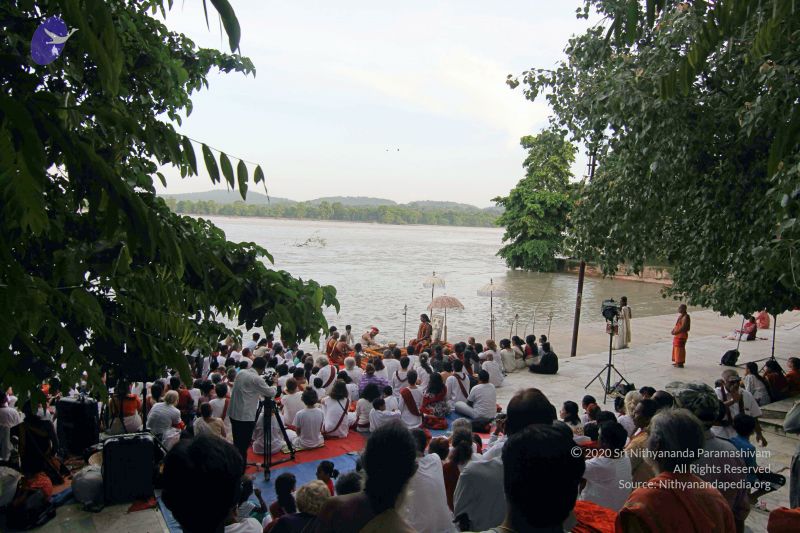 File:20140801 Photo 1310 1ATLTuPIZ4Z-JsOqD8TNvyRoNt2CGcMa4.JPG